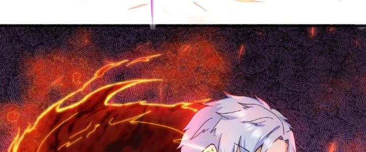 Tinh Môn Chapter 6 - 8