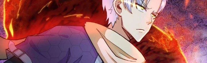 Tinh Môn Chapter 6 - 9