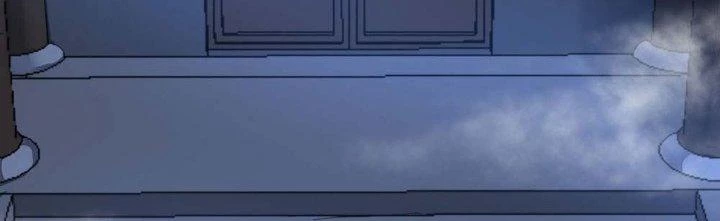 Tinh Môn Chapter 6 - 13