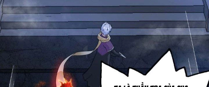 Tinh Môn Chapter 6 - 14