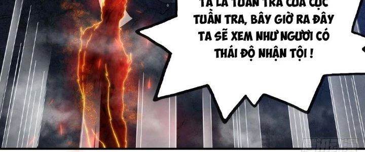 Tinh Môn Chapter 6 - 15