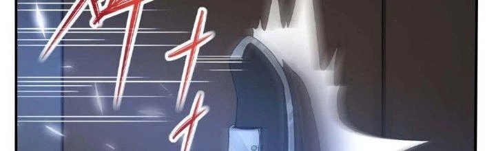 Tinh Môn Chapter 6 - 17