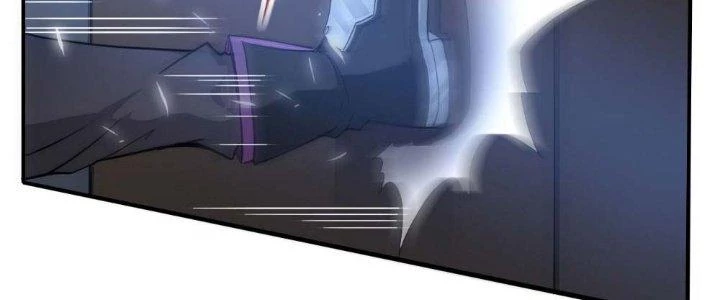 Tinh Môn Chapter 6 - 18