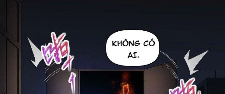 Tinh Môn Chapter 6 - 20