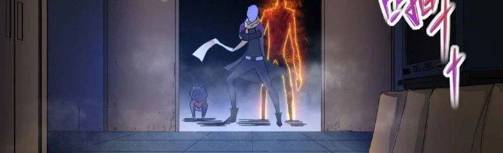 Tinh Môn Chapter 6 - 21