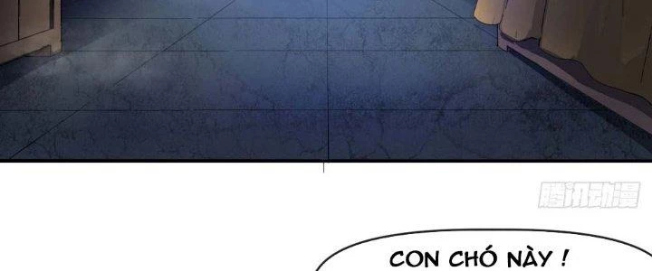 Tinh Môn Chapter 6 - 22