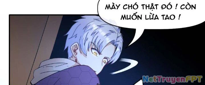 Tinh Môn Chapter 6 - 23