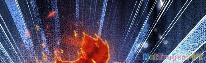 Tinh Môn Chapter 6 - 25