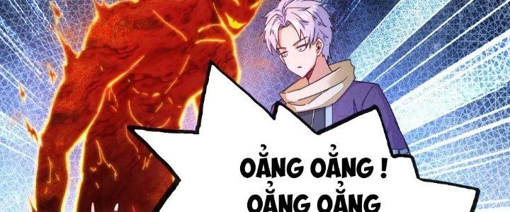 Tinh Môn Chapter 6 - 26