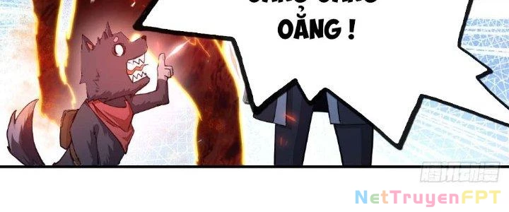 Tinh Môn Chapter 6 - 27