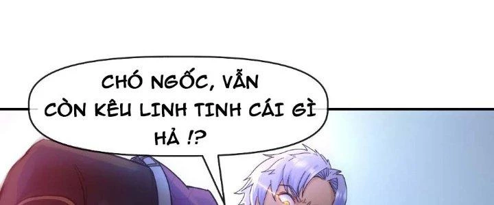 Tinh Môn Chapter 6 - 28