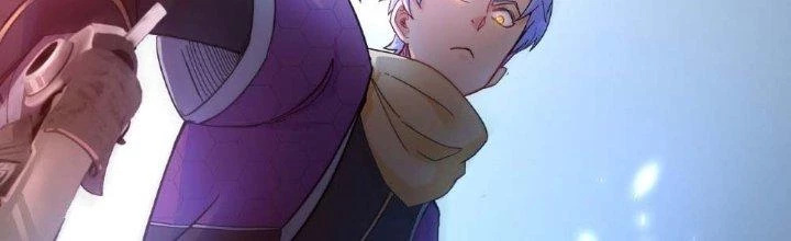 Tinh Môn Chapter 6 - 29