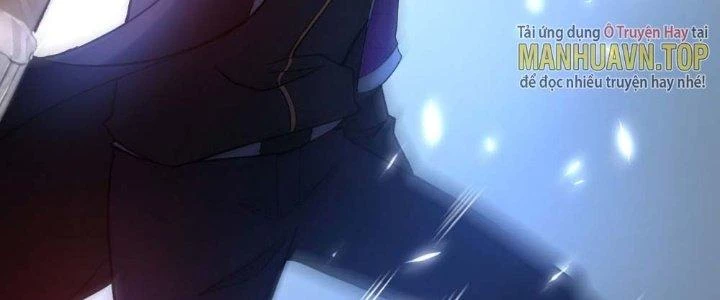 Tinh Môn Chapter 6 - 30