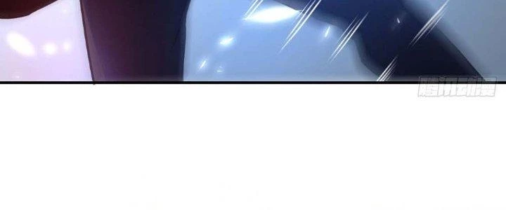 Tinh Môn Chapter 6 - 31