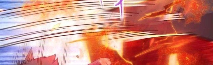 Tinh Môn Chapter 6 - 33