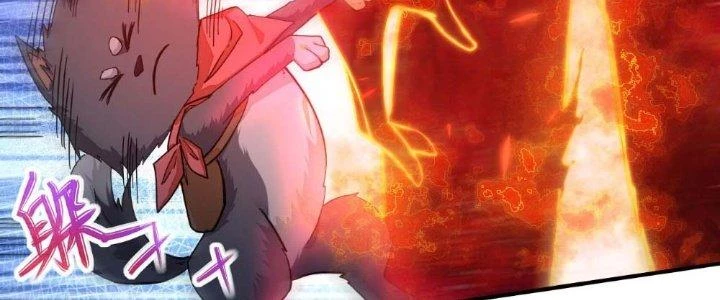 Tinh Môn Chapter 6 - 34