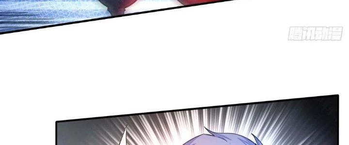 Tinh Môn Chapter 6 - 35