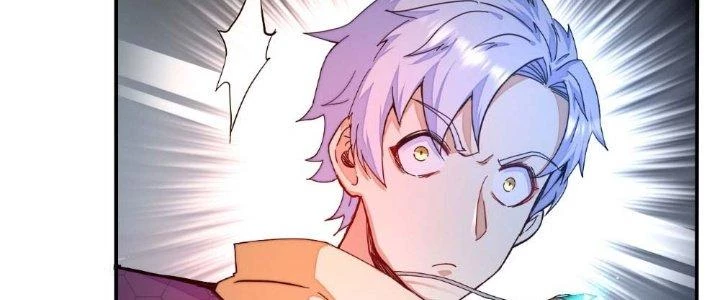 Tinh Môn Chapter 6 - 36