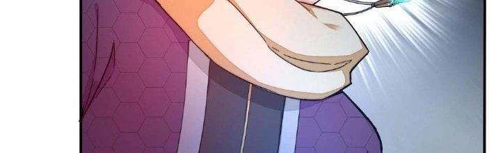 Tinh Môn Chapter 6 - 37