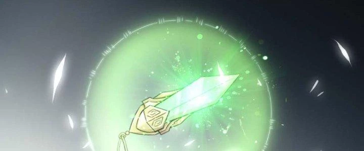 Tinh Môn Chapter 6 - 39