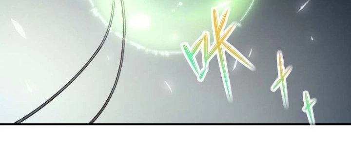 Tinh Môn Chapter 6 - 40