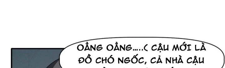 Tinh Môn Chapter 6 - 41