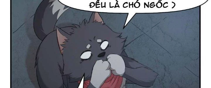 Tinh Môn Chapter 6 - 42