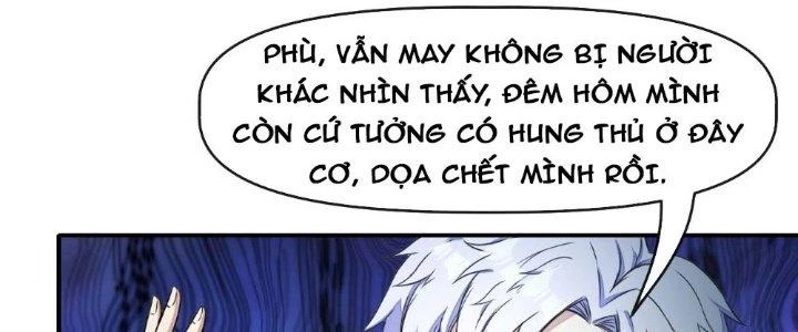 Tinh Môn Chapter 6 - 44