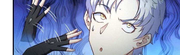 Tinh Môn Chapter 6 - 45