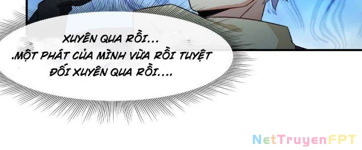 Tinh Môn Chapter 6 - 46