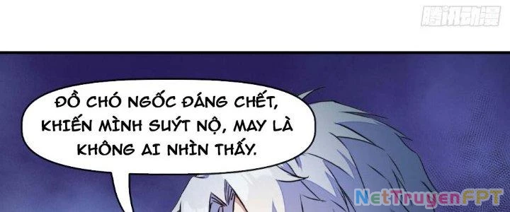 Tinh Môn Chapter 6 - 47