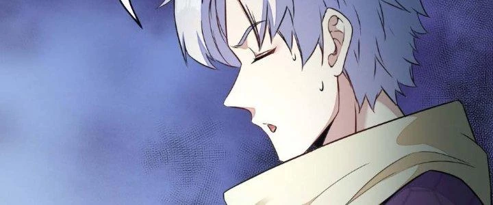 Tinh Môn Chapter 6 - 48