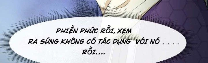 Tinh Môn Chapter 6 - 49
