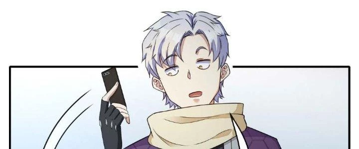 Tinh Môn Chapter 6 - 51