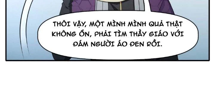 Tinh Môn Chapter 6 - 52