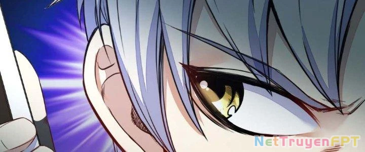 Tinh Môn Chapter 6 - 54