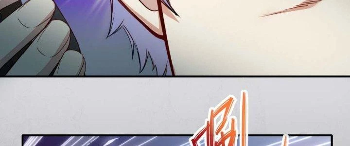 Tinh Môn Chapter 6 - 55