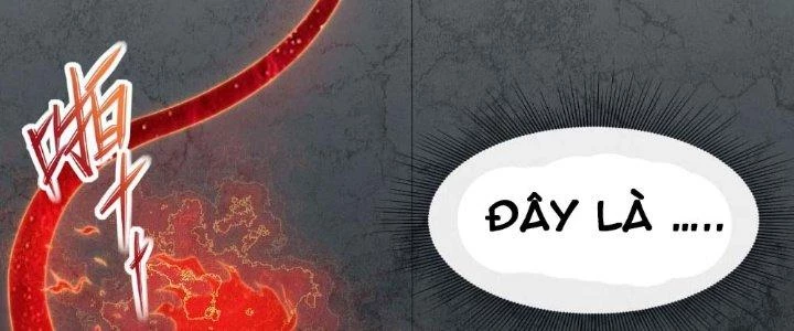 Tinh Môn Chapter 6 - 58