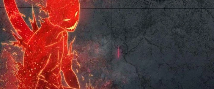 Tinh Môn Chapter 6 - 59