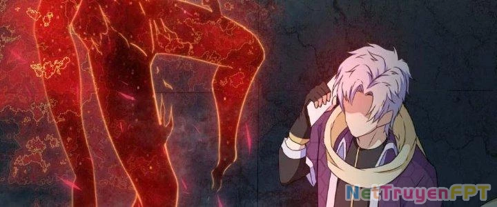 Tinh Môn Chapter 6 - 60