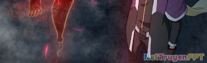 Tinh Môn Chapter 6 - 61