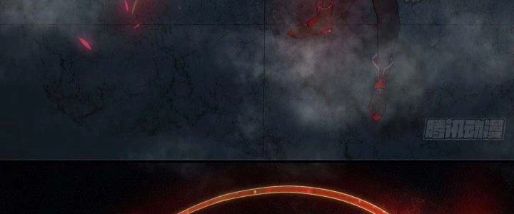 Tinh Môn Chapter 6 - 62