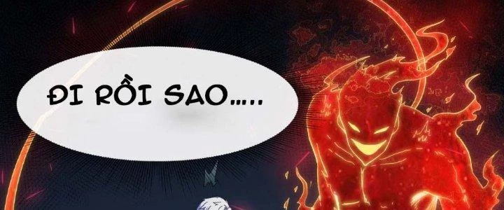 Tinh Môn Chapter 6 - 63