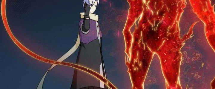 Tinh Môn Chapter 6 - 64