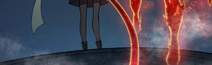 Tinh Môn Chapter 6 - 65