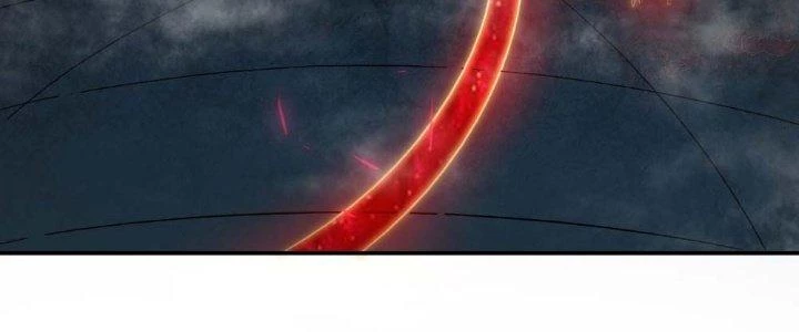 Tinh Môn Chapter 6 - 66