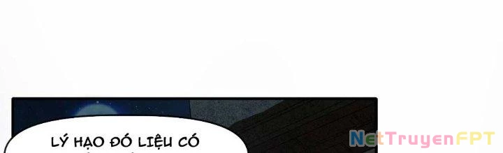 Tinh Môn Chapter 6 - 69