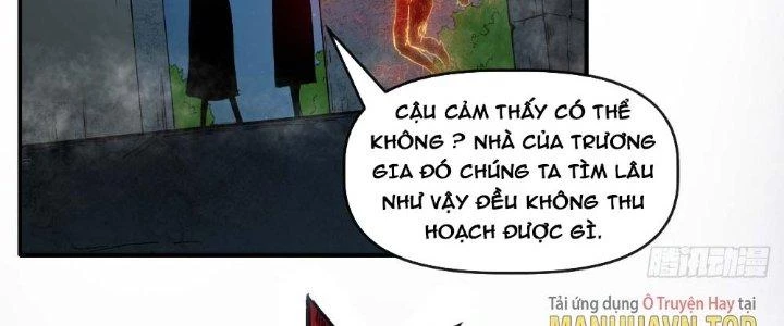 Tinh Môn Chapter 6 - 71