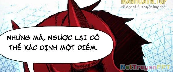 Tinh Môn Chapter 6 - 72