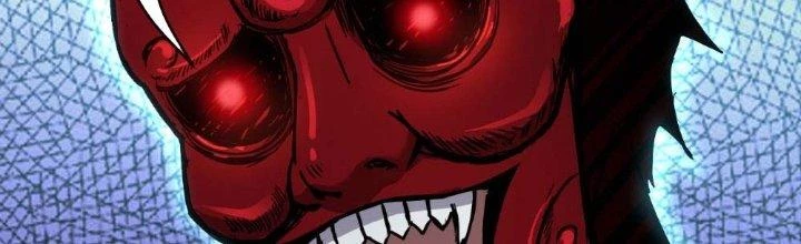 Tinh Môn Chapter 6 - 73